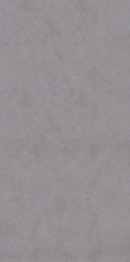 Luxury Cement Cemento