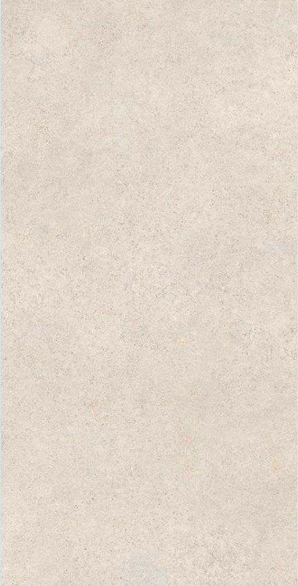 Calcario Light Greige