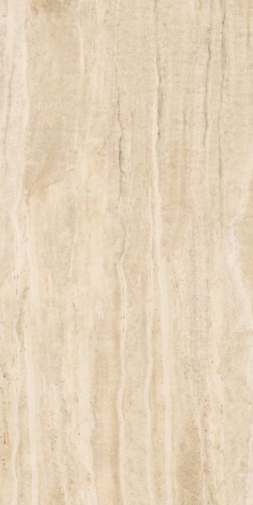 Reverso Beige