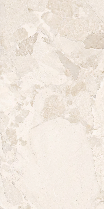 Sassi White
