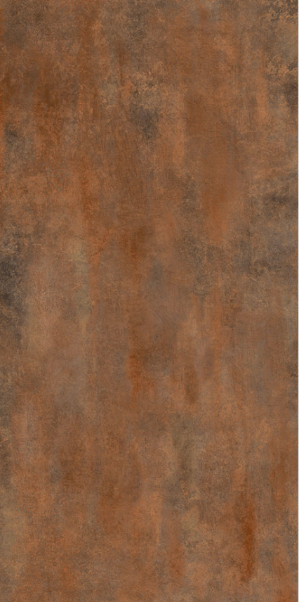 Corten