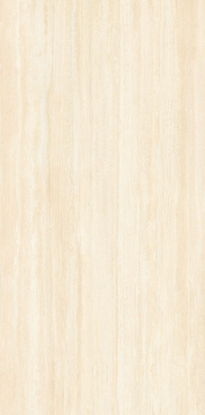 Travertine Ivory